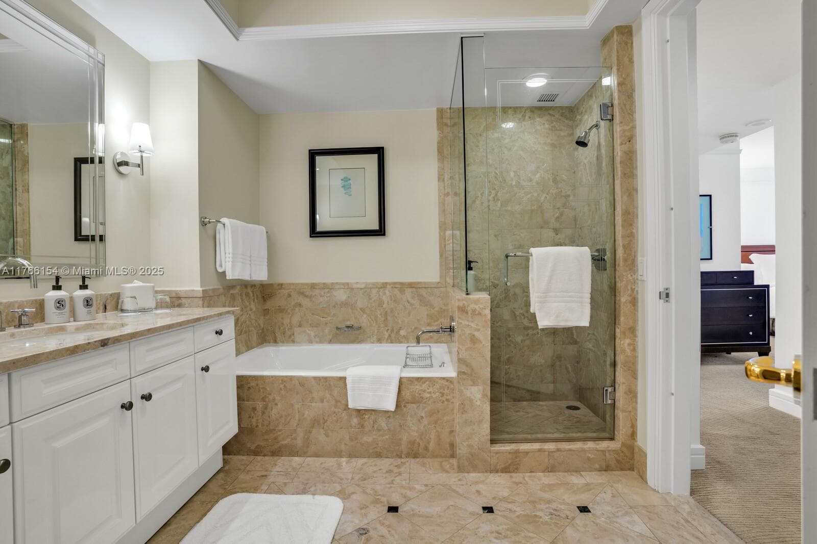 1435 Brickell Ave 3607 photo 21