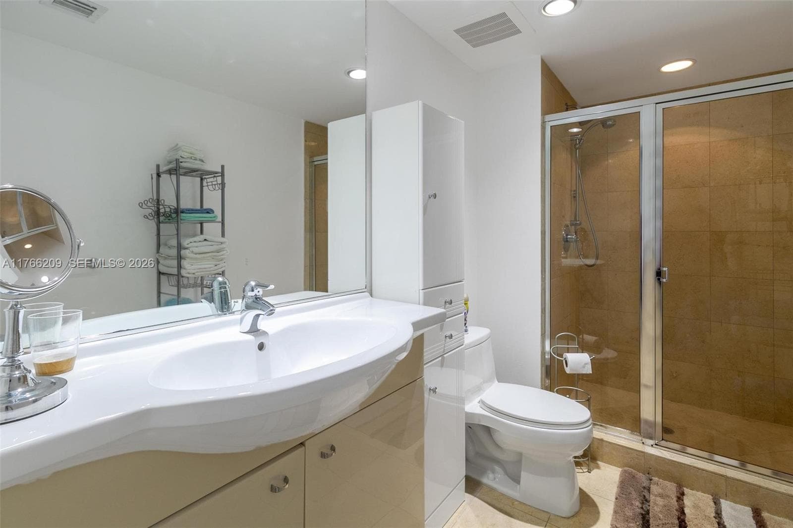 1830 S OCEAN DR 4705 photo 16