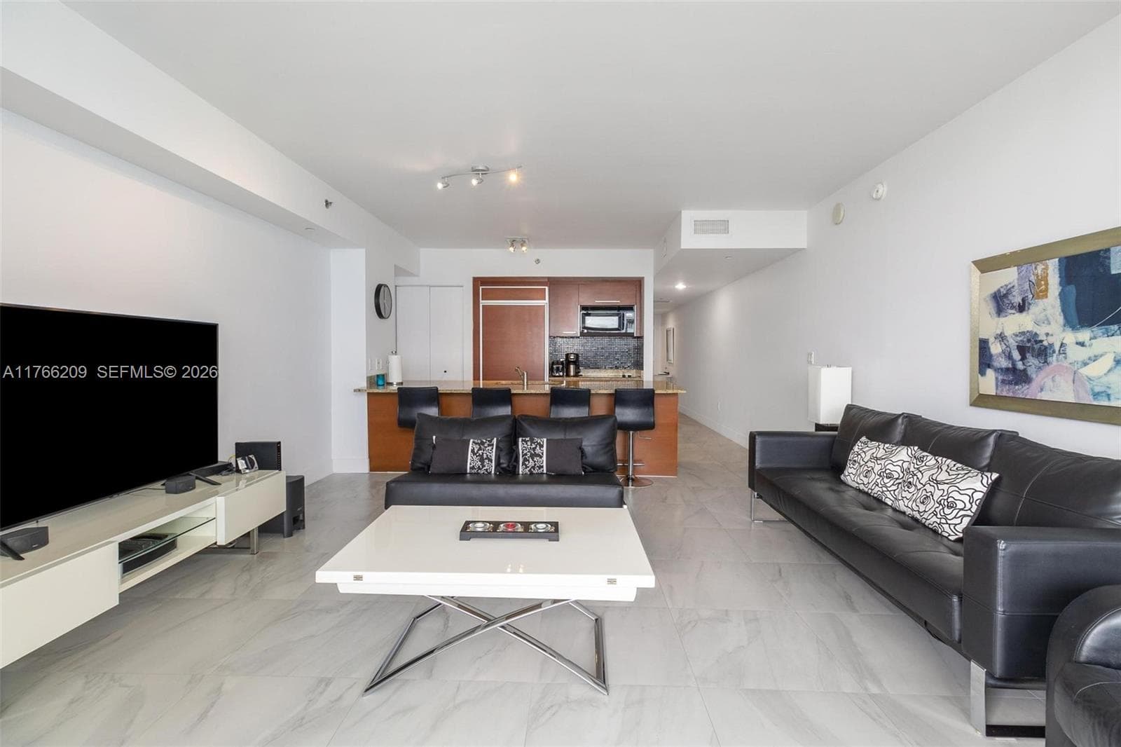1830 S OCEAN DR 4705 photo 7