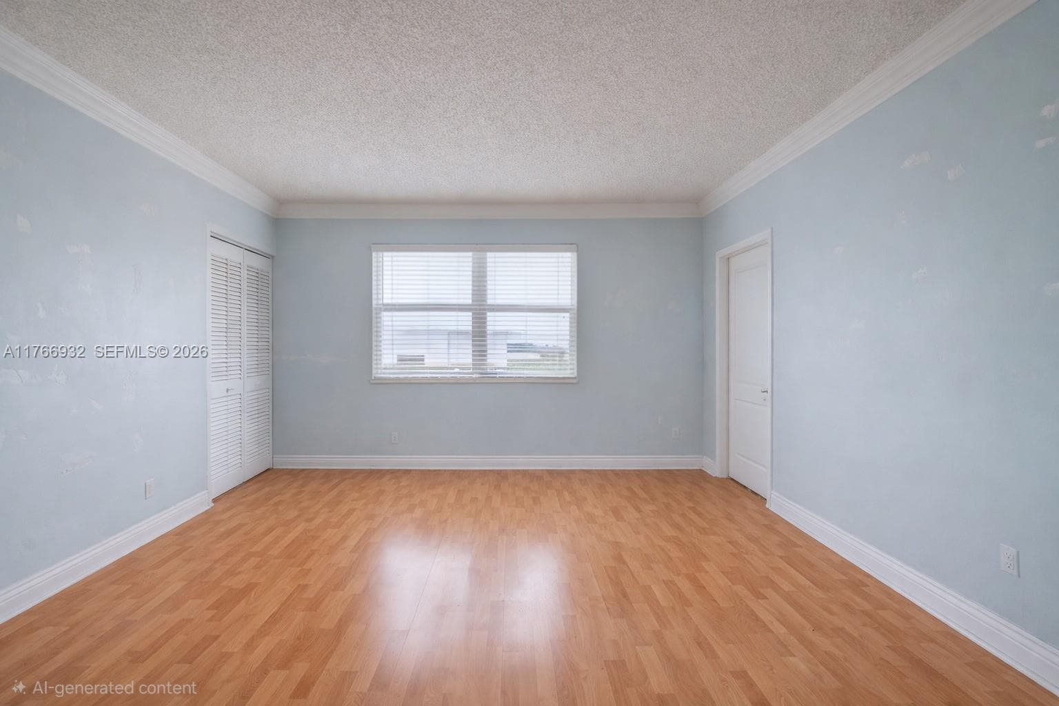 10140 W Bay Harbor Dr 502B photo 12