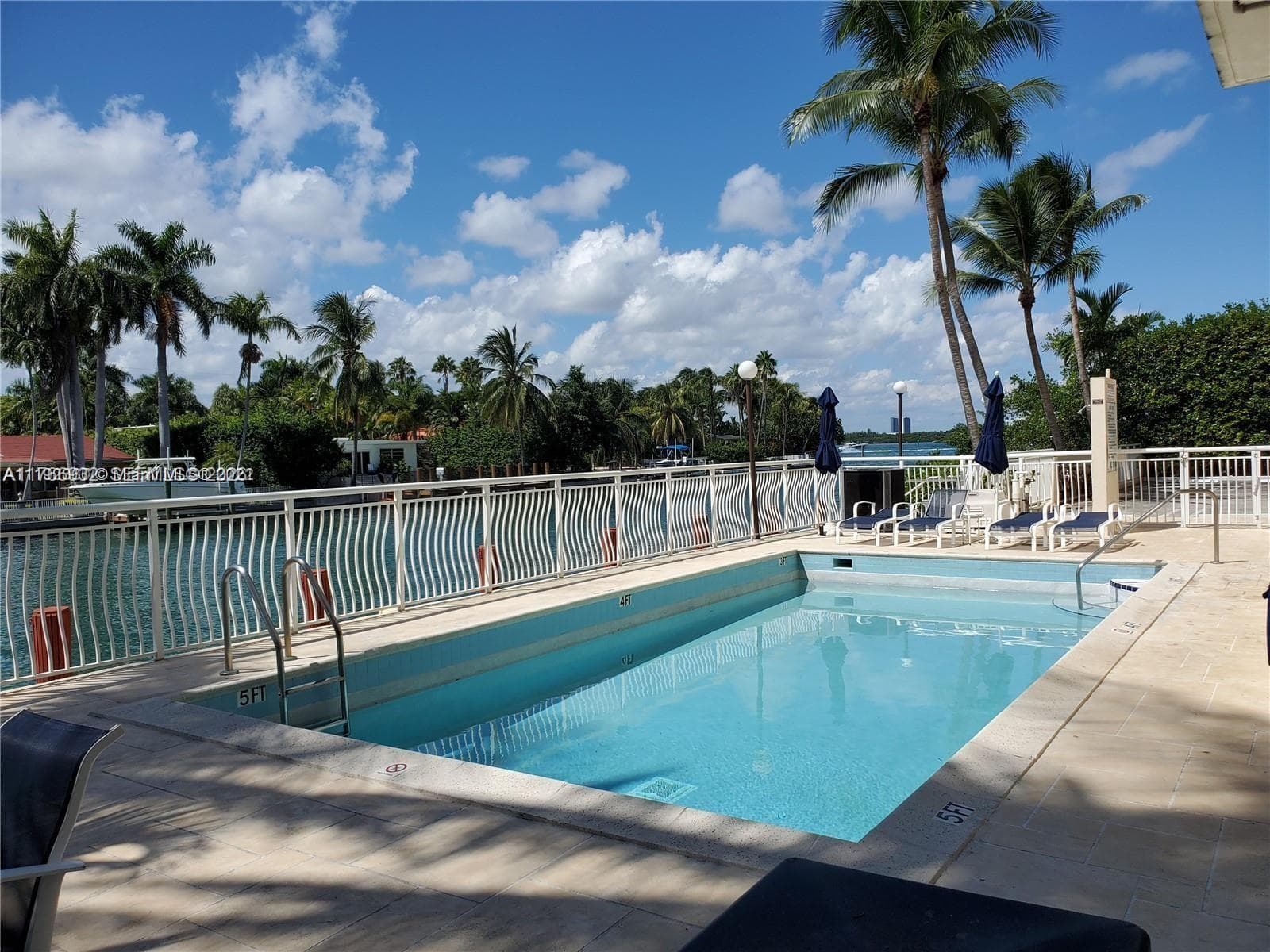 10140 W Bay Harbor Dr 502B photo 19