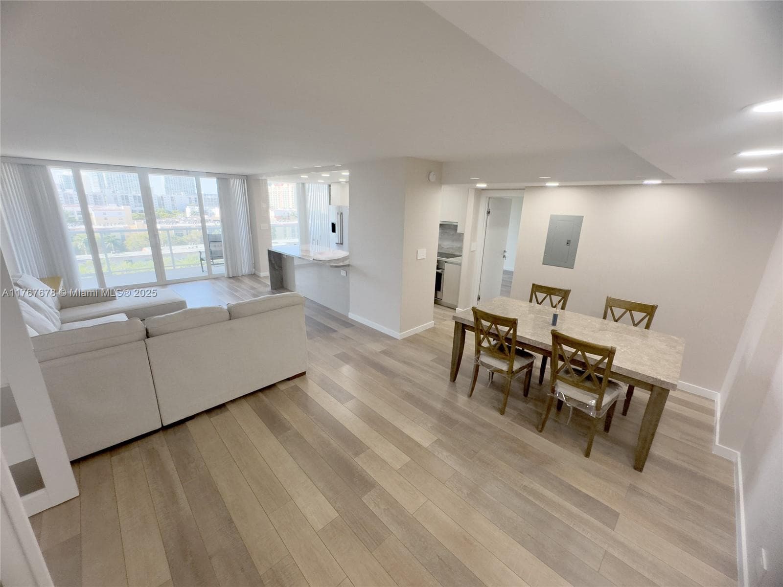 230 174th St 1015 photo 10