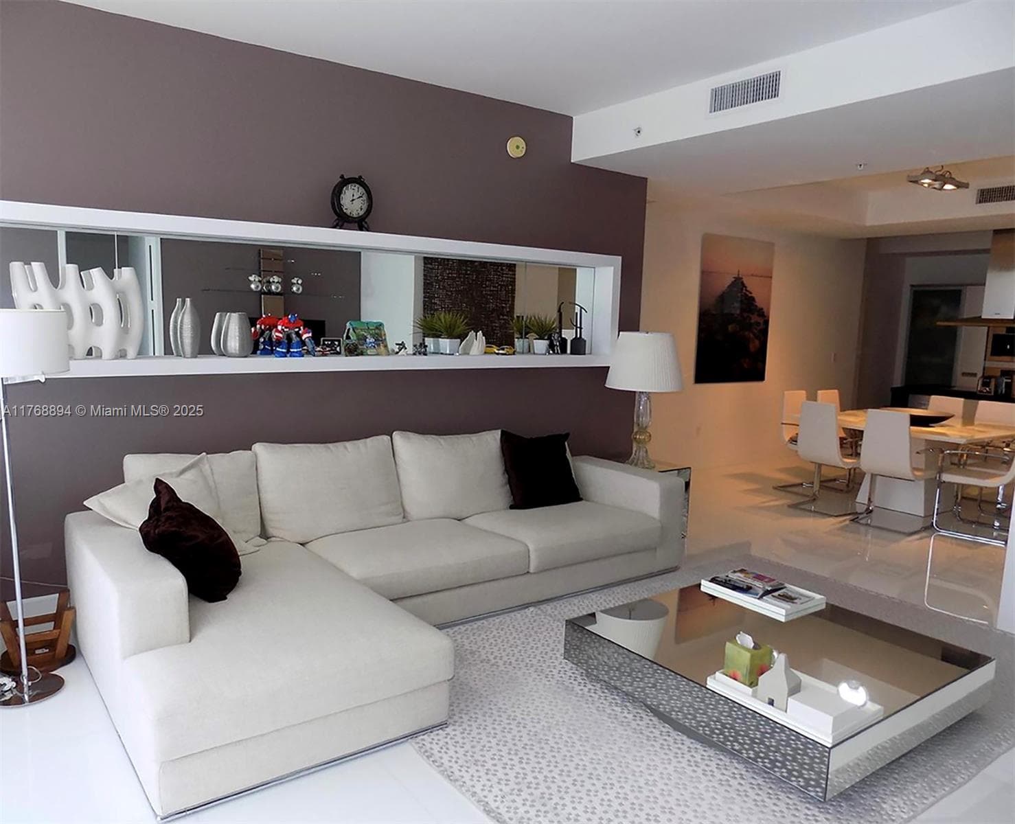 18201 Collins Ave 3906 photo 5