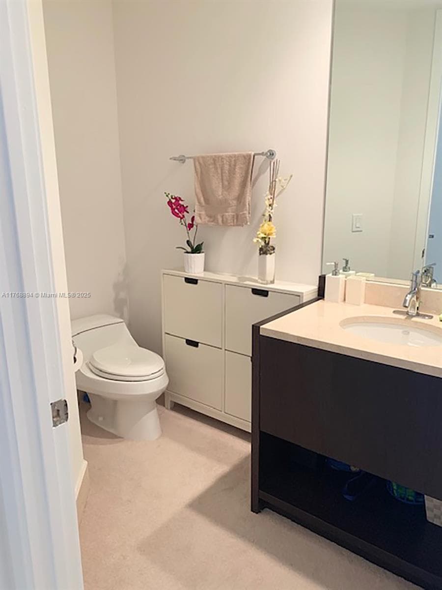 18201 Collins Ave 3906 photo 19