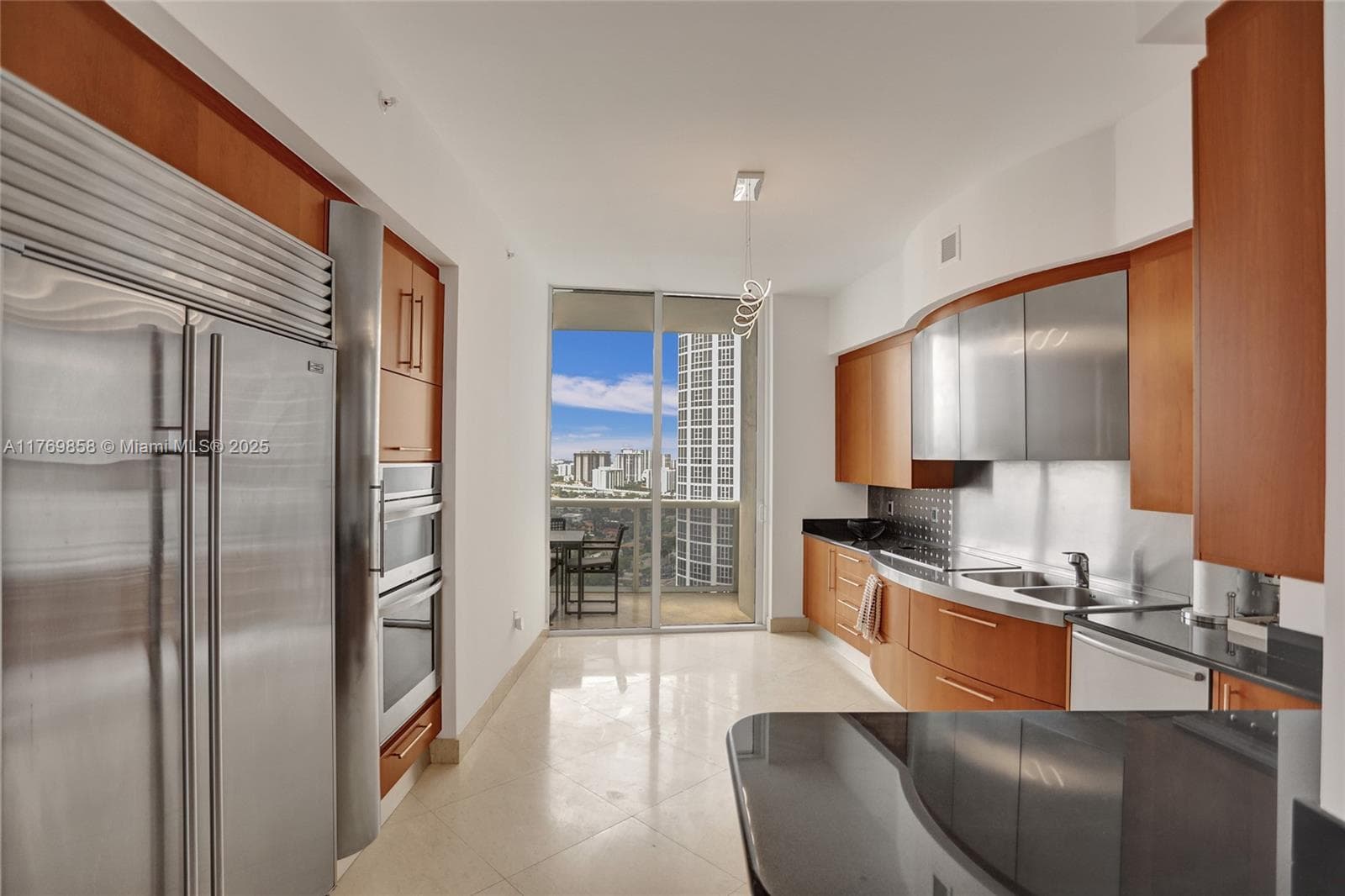 18101 Collins Ave 3504 photo 23