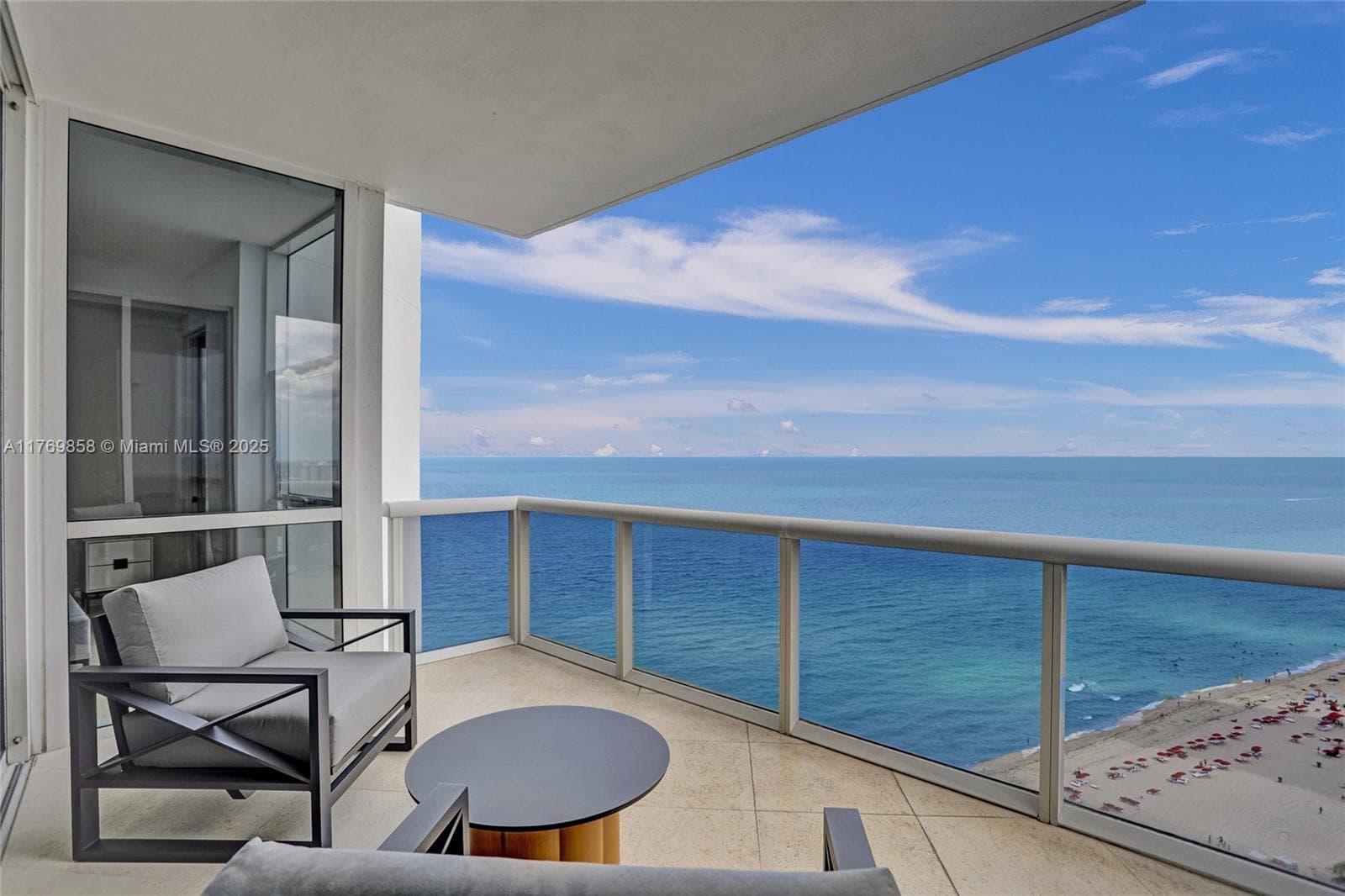 18101 Collins Ave 3504 photo 6
