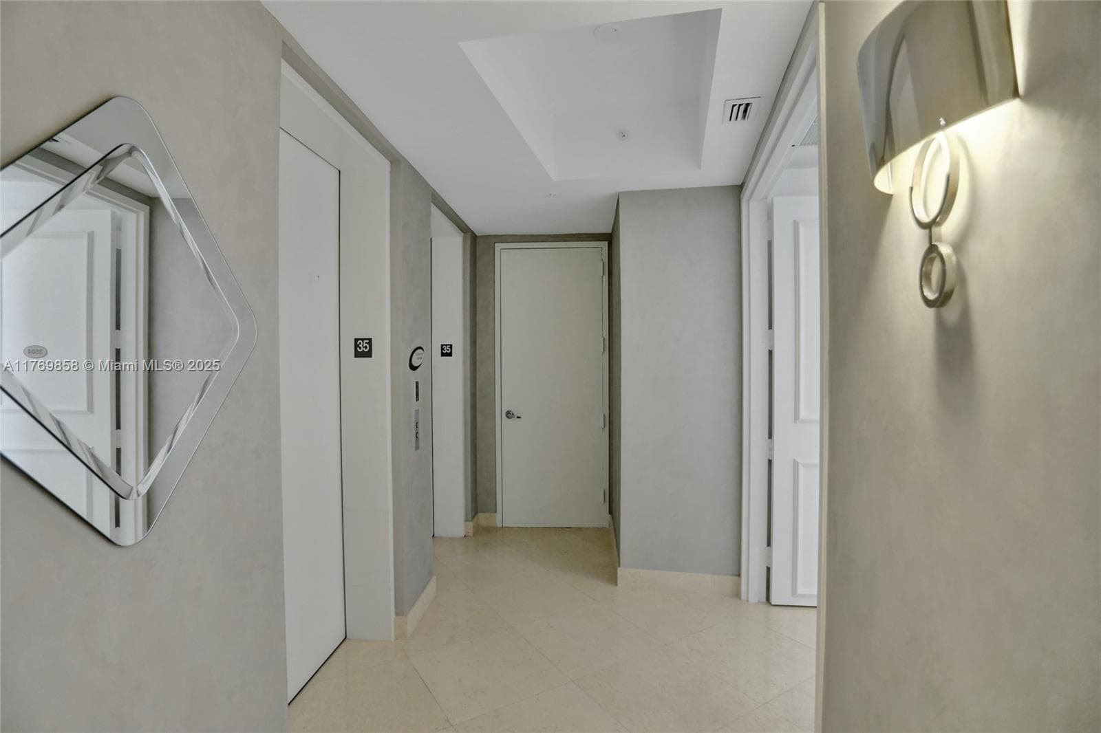 18101 Collins Ave 3504 photo 17