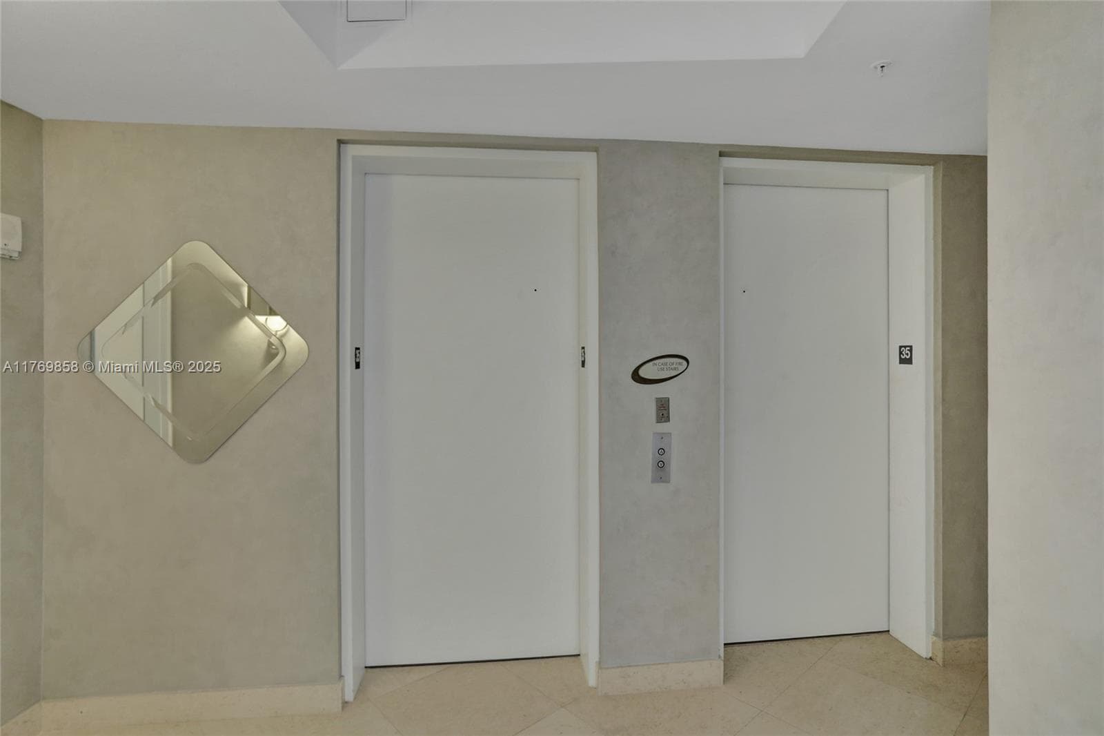 18101 Collins Ave 3504 photo 16