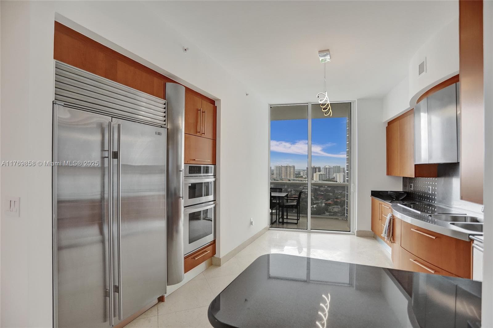 18101 Collins Ave 3504 photo 22