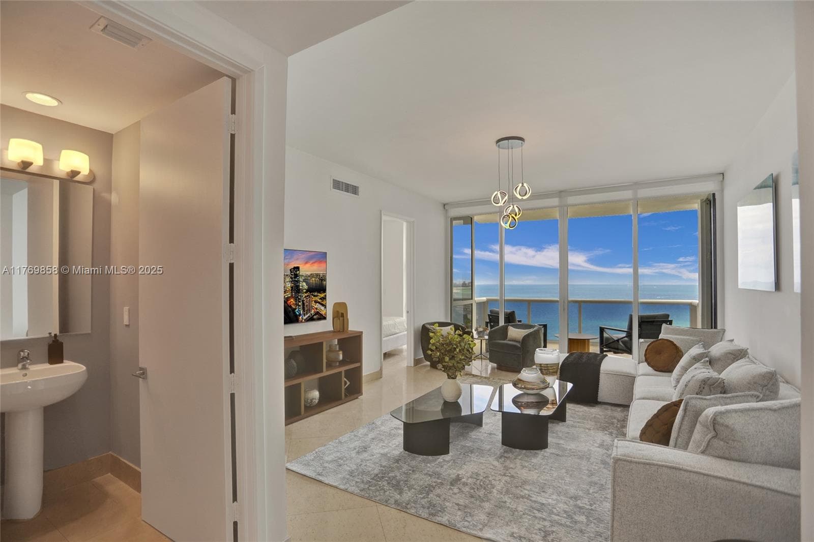 18101 Collins Ave 3504 photo 3