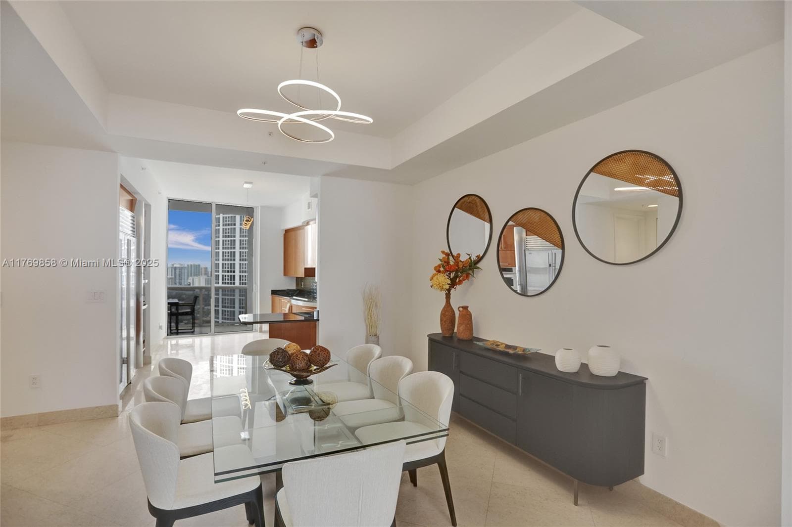 18101 Collins Ave 3504 photo 5