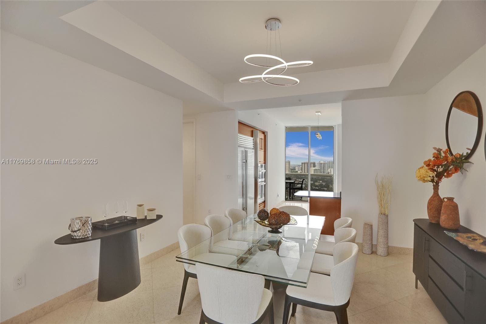 18101 Collins Ave 3504 photo 20