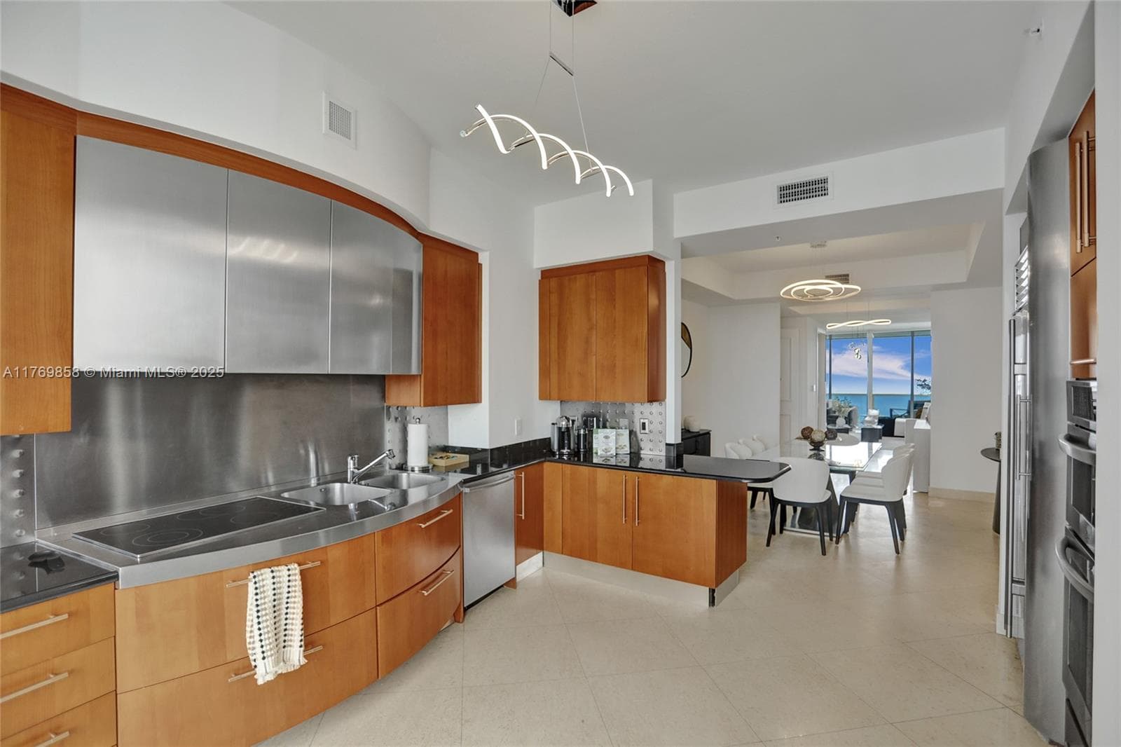 18101 Collins Ave 3504 photo 24