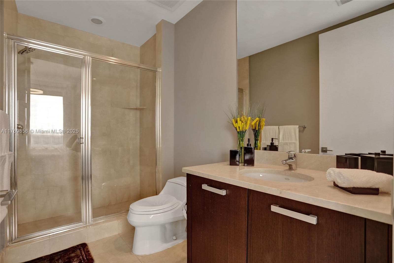 18101 Collins Ave 3504 photo 14