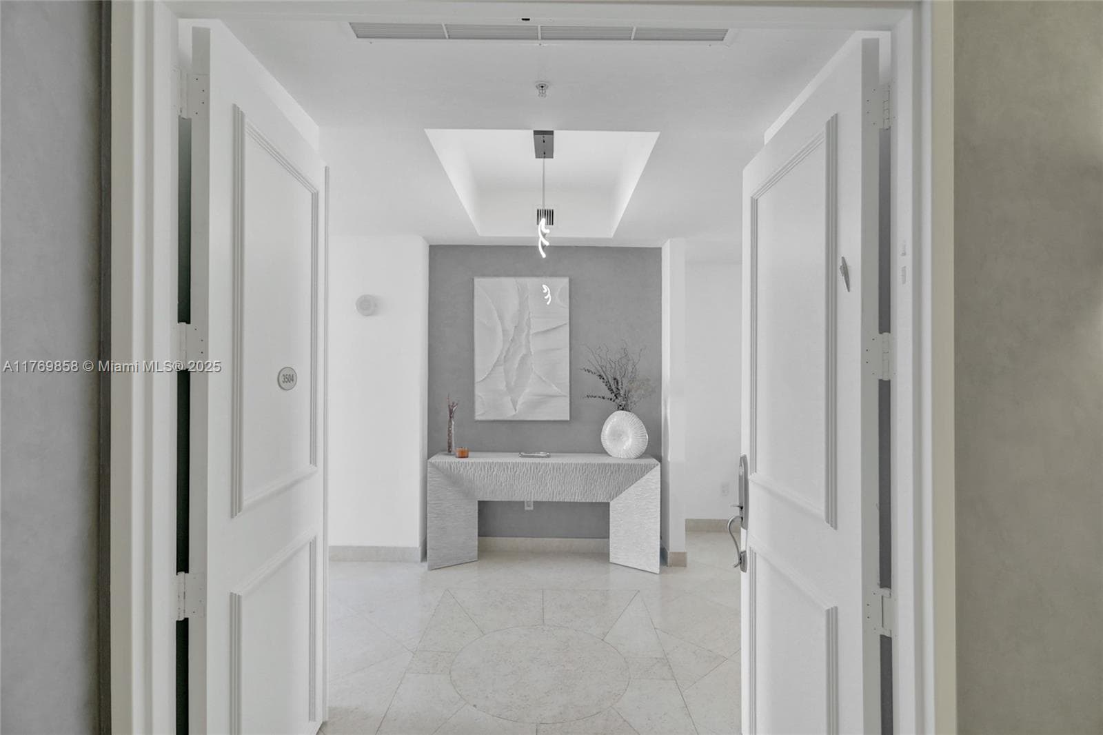 18101 Collins Ave 3504 photo 18