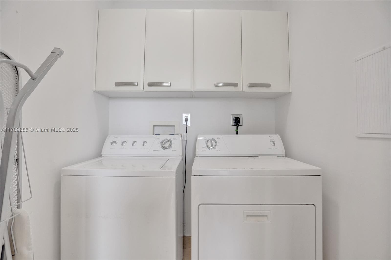 18101 Collins Ave 3504 photo 15