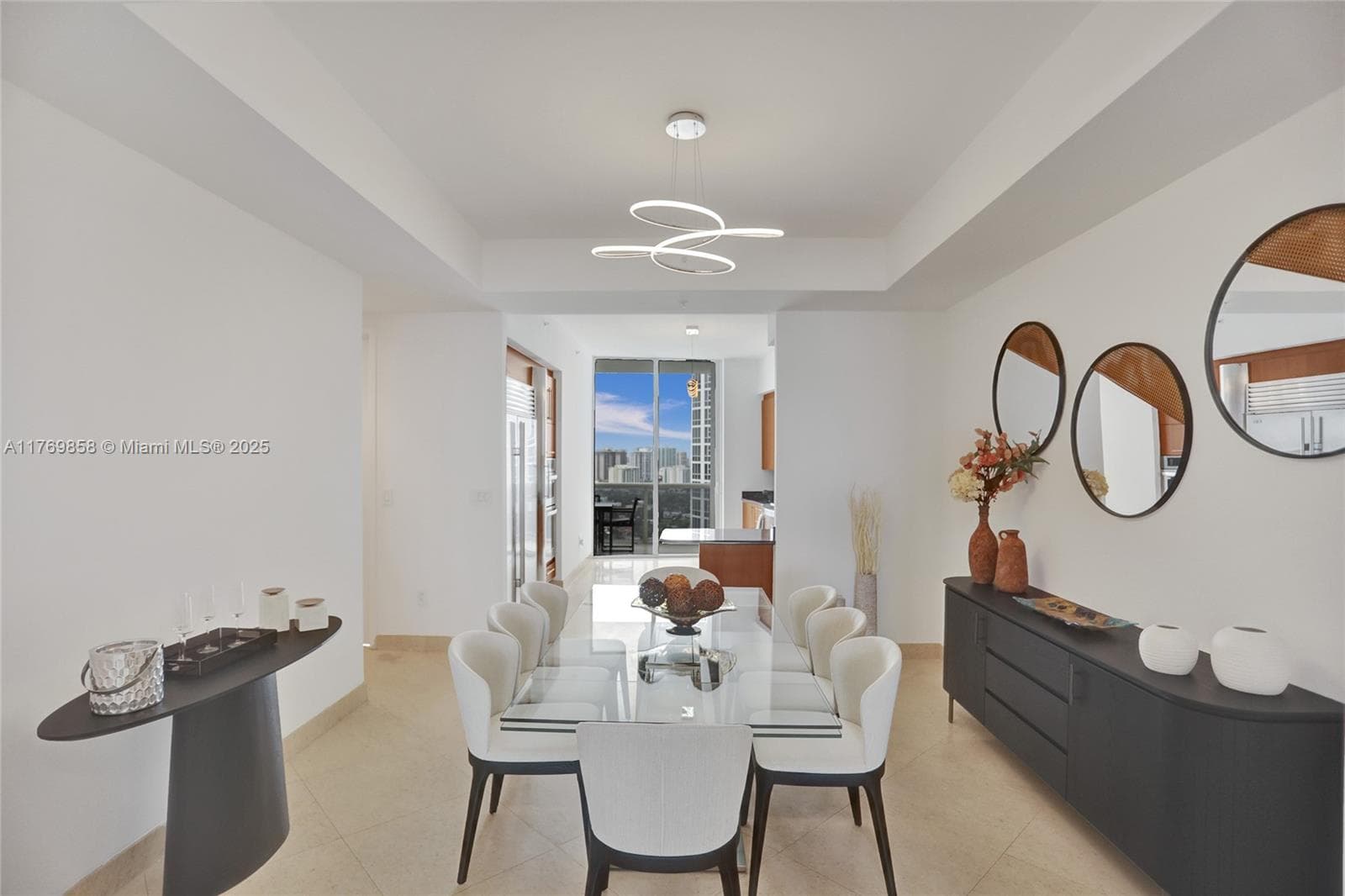 18101 Collins Ave 3504 photo 19