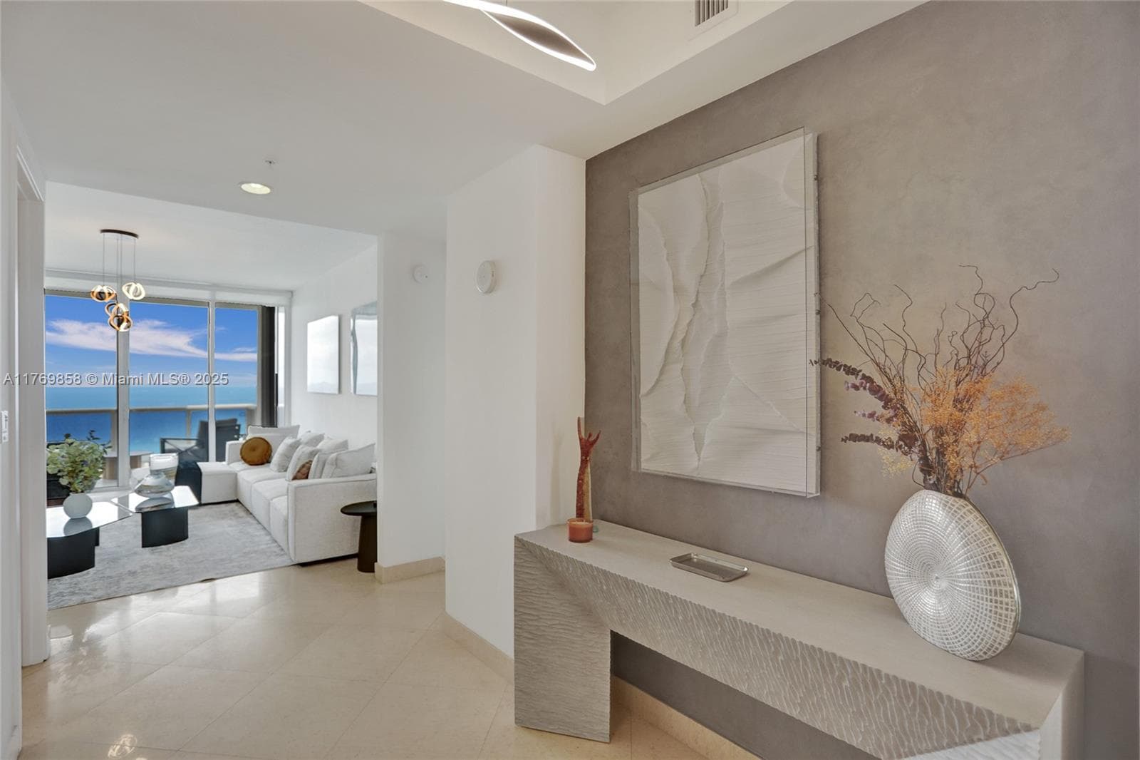 18101 Collins Ave 3504 photo 4