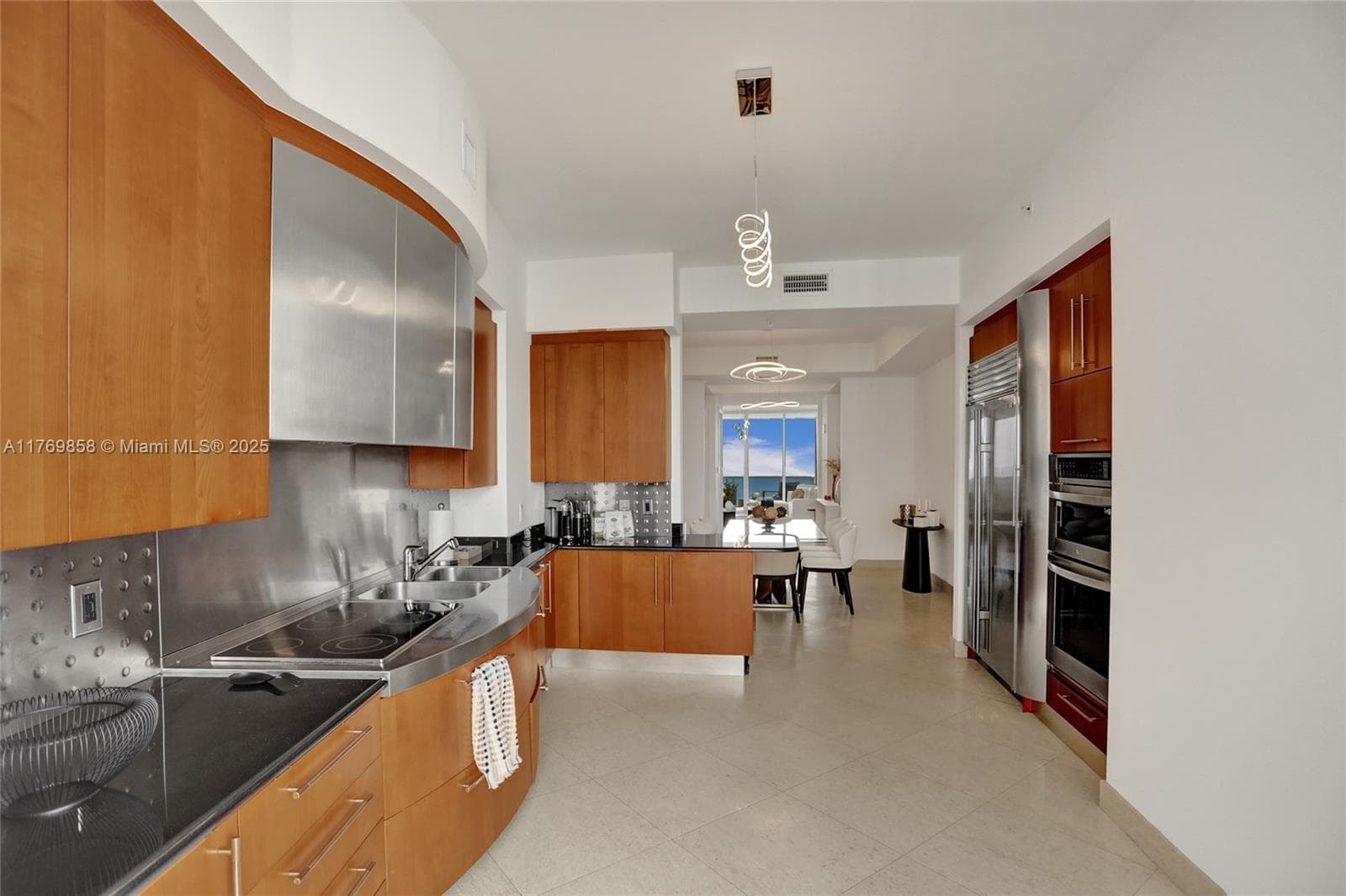 18101 Collins Ave 3504 photo 25