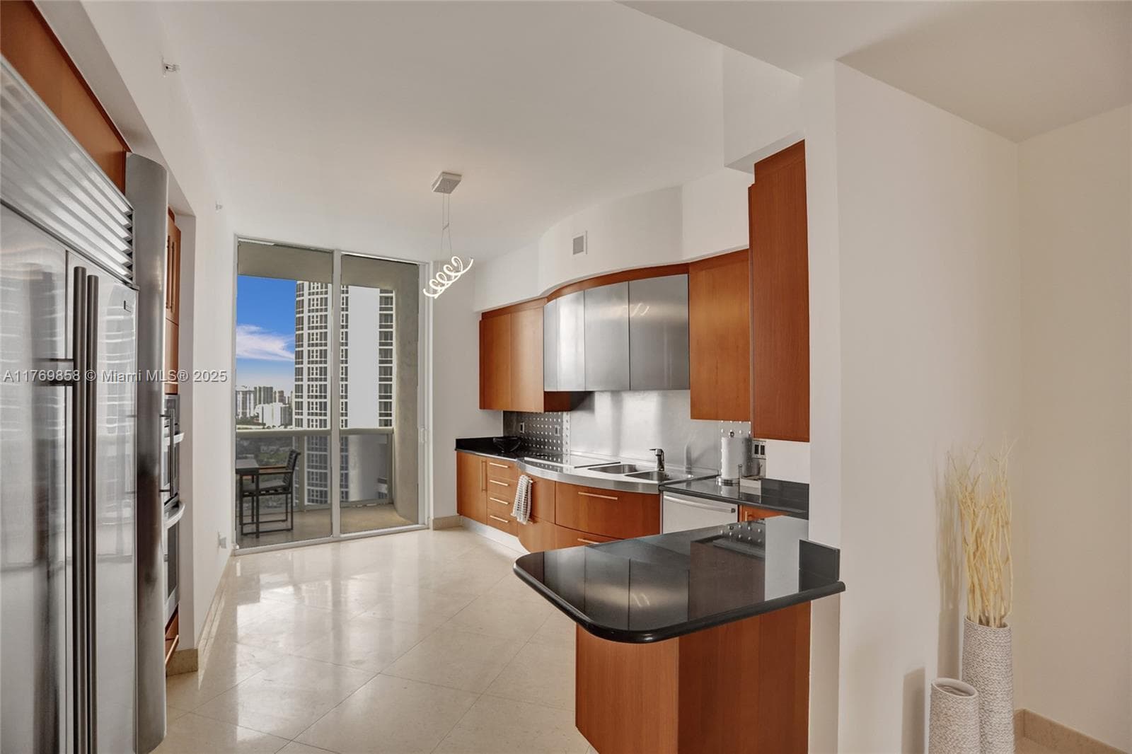 18101 Collins Ave 3504 photo 21