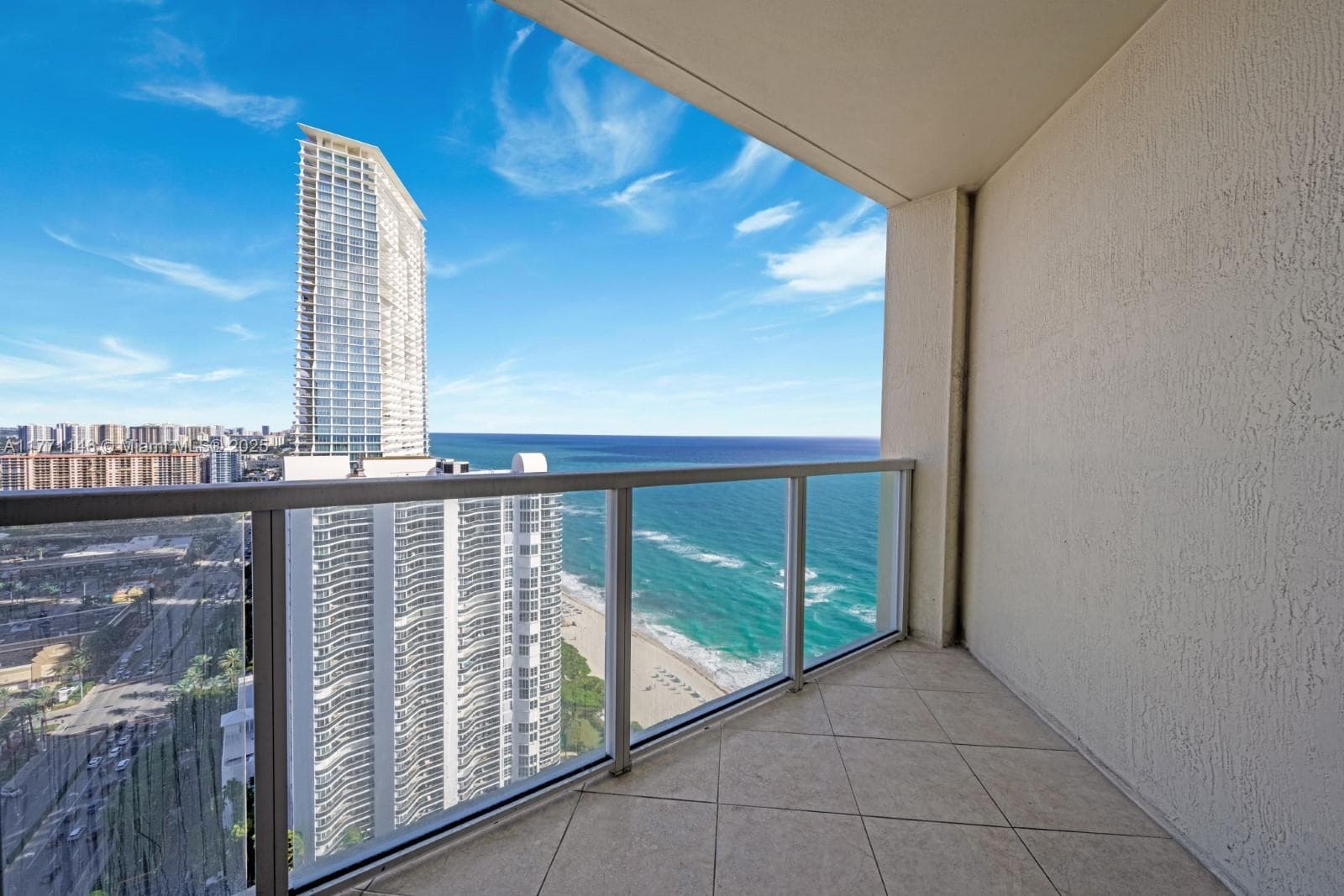 16699 Collins Ave 3306 photo 5
