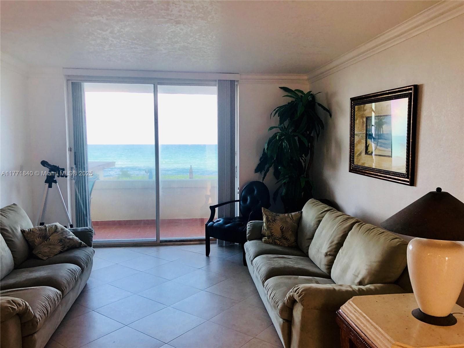 1936 S Ocean Dr 24C photo 5