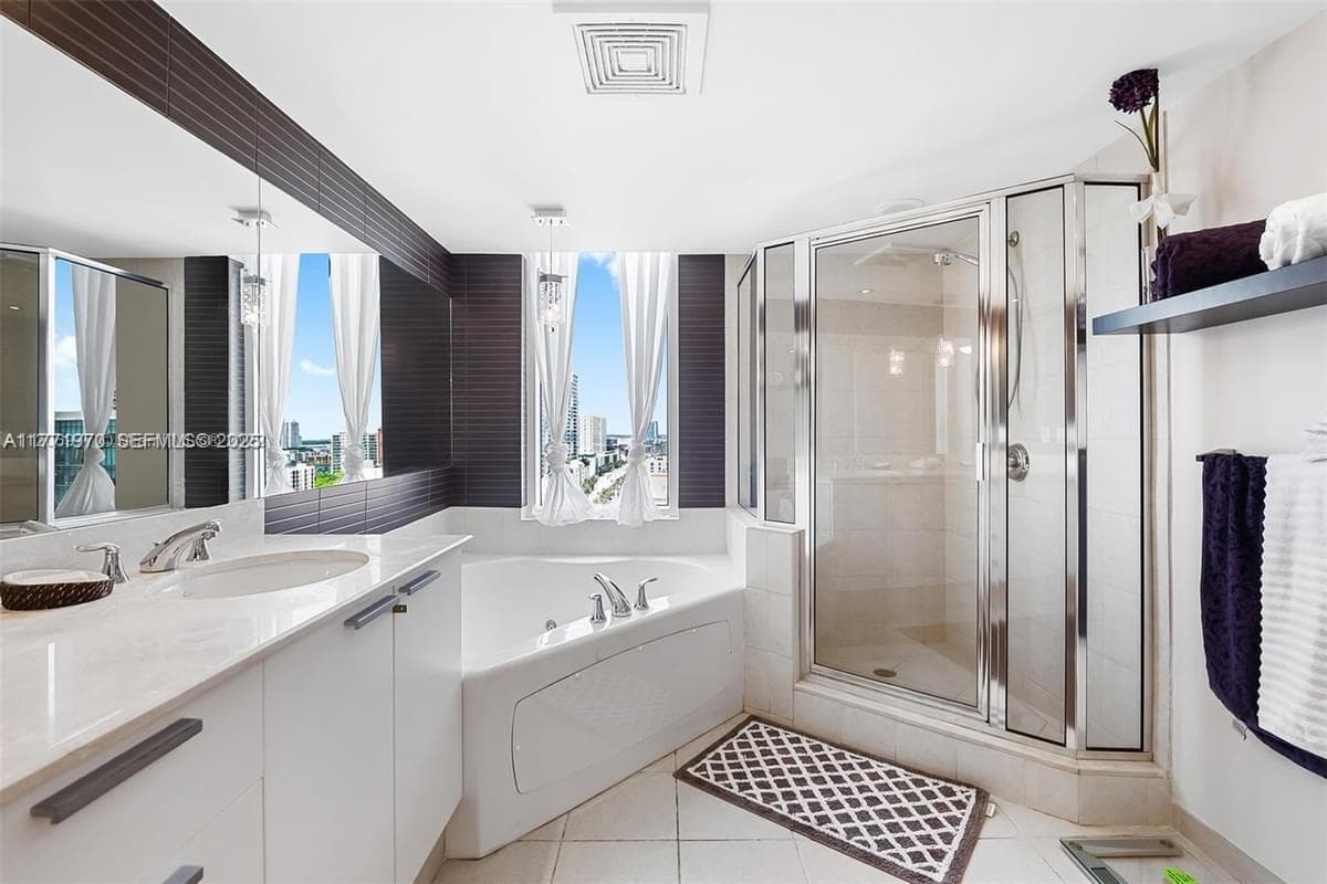 16699 Collins Ave 1607 photo 13