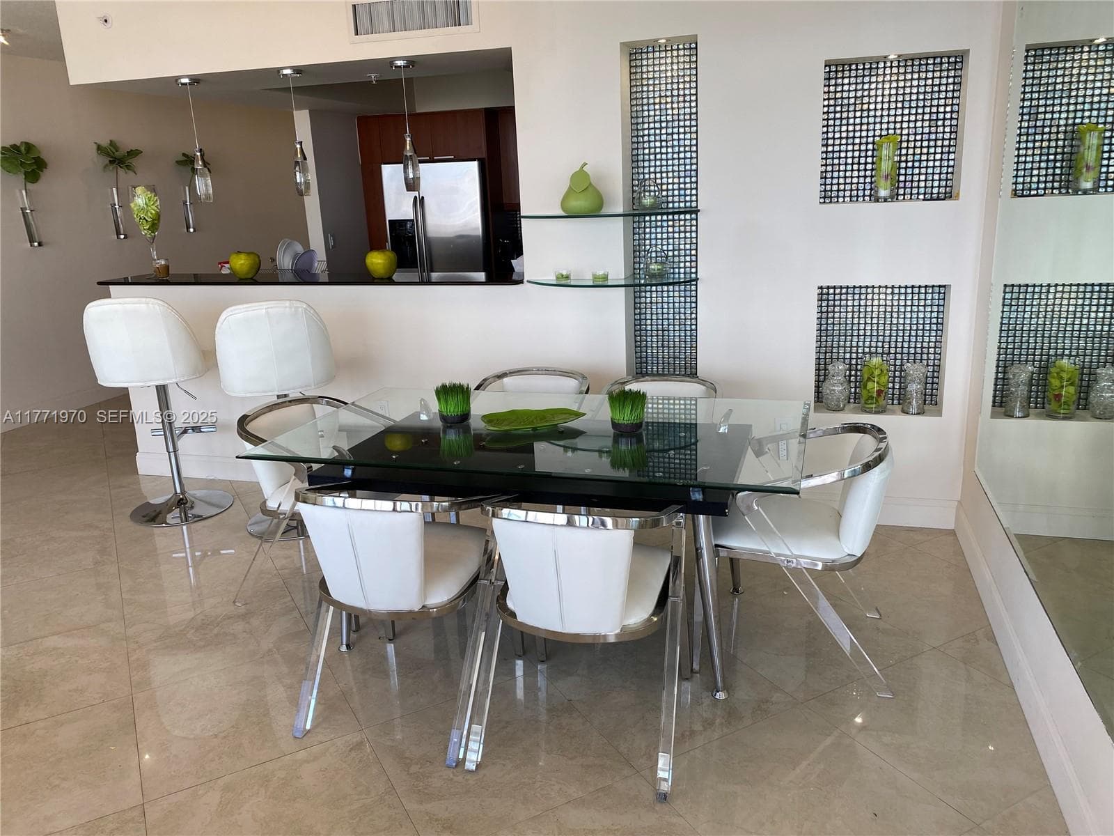 16699 Collins Ave 1607 photo 8
