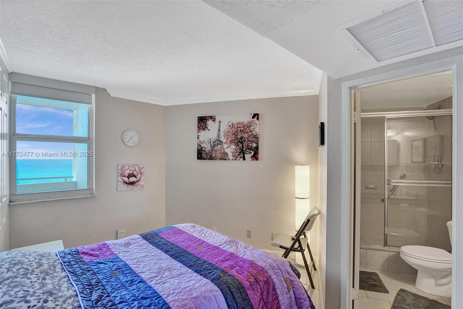 3180 S Ocean Dr 1504 photo 16