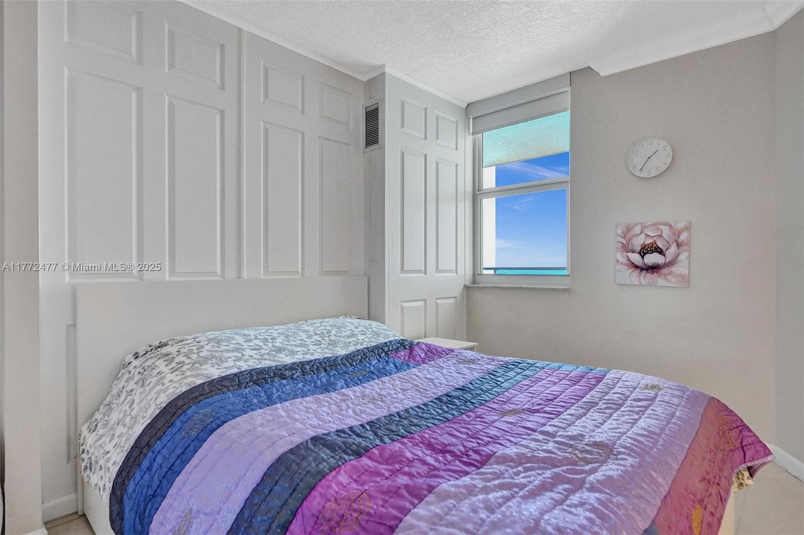 3180 S Ocean Dr 1504 photo 15