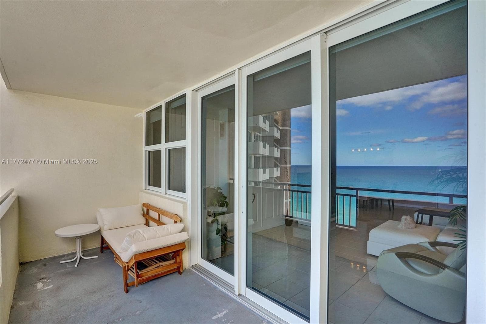 3180 S Ocean Dr 1504 photo 19