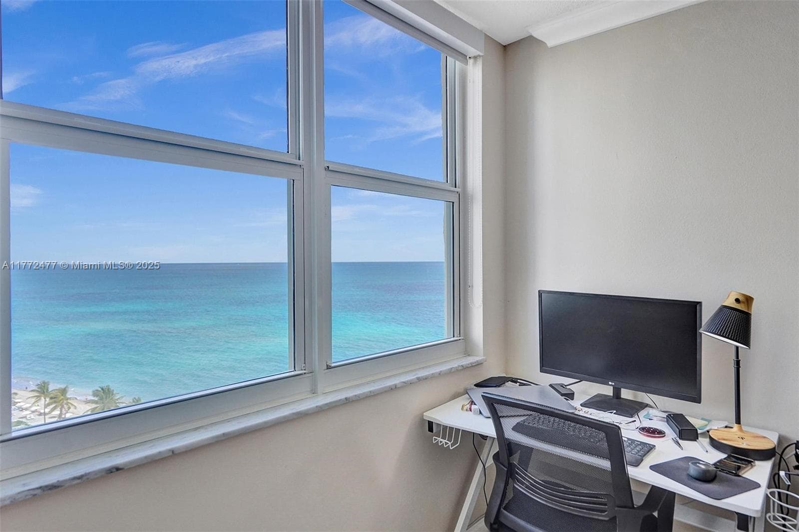 3180 S Ocean Dr 1504 photo 4