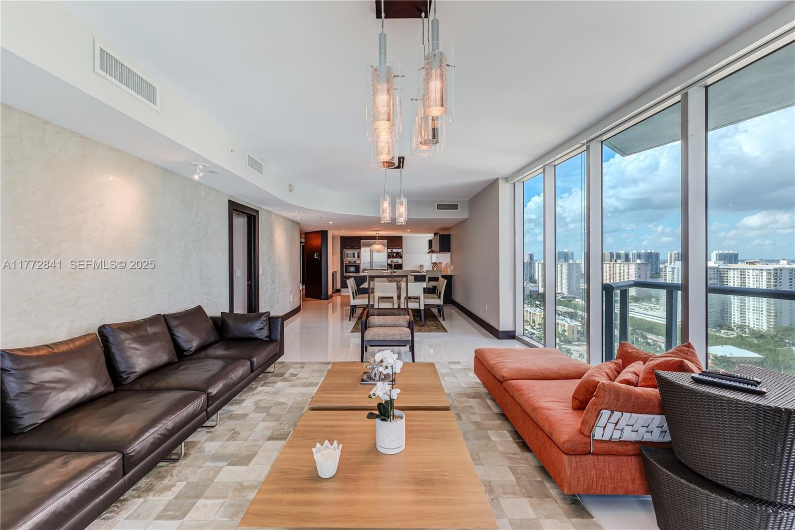 17001 Collins Ave 2508 photo 5