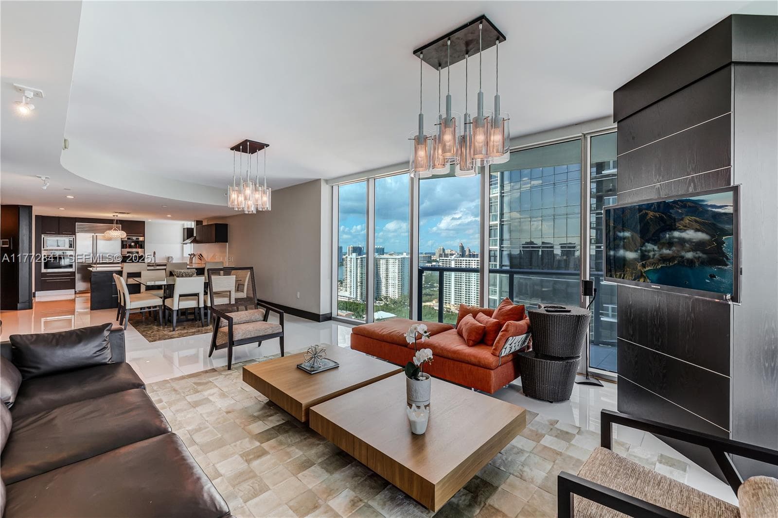 17001 Collins Ave 2508 photo 4