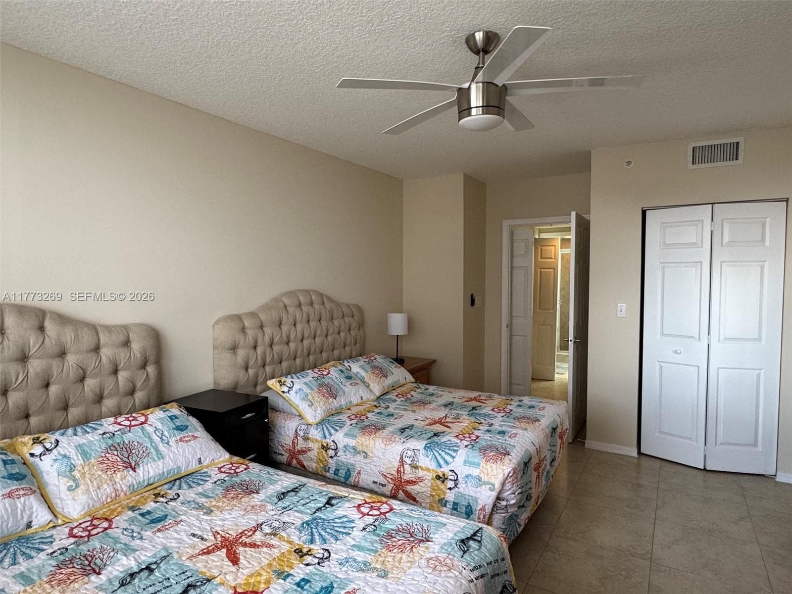 2080 S Ocean Dr 1405 photo 13