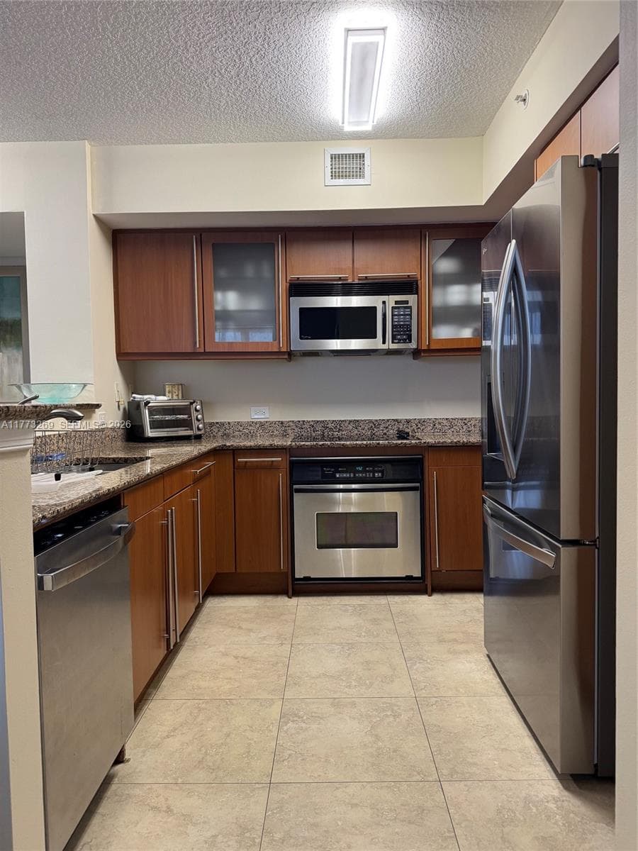 2080 S Ocean Dr 1405 photo 17
