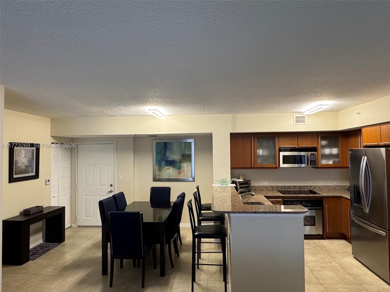 2080 S Ocean Dr 1405 photo 3