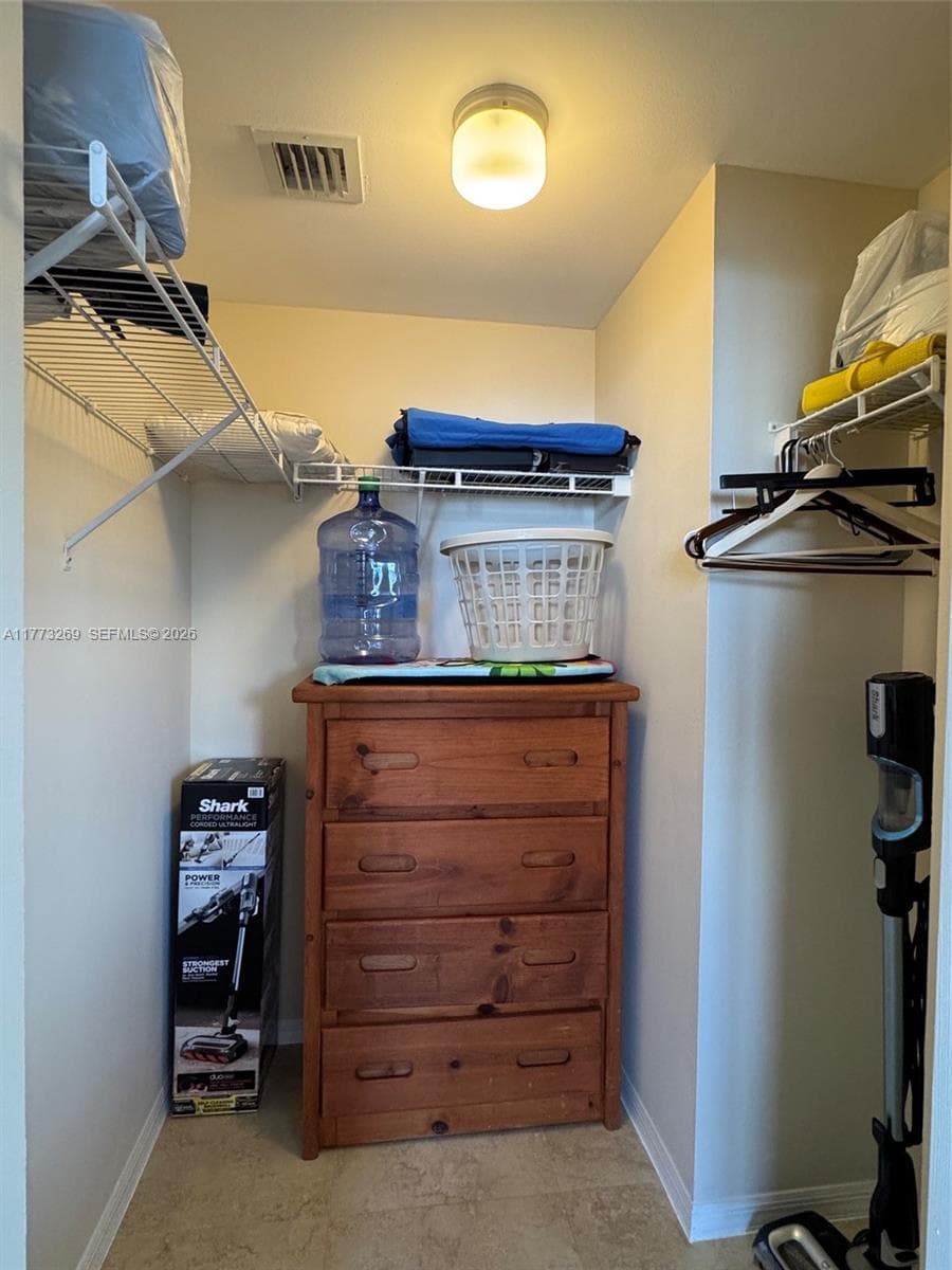 2080 S Ocean Dr 1405 photo 14