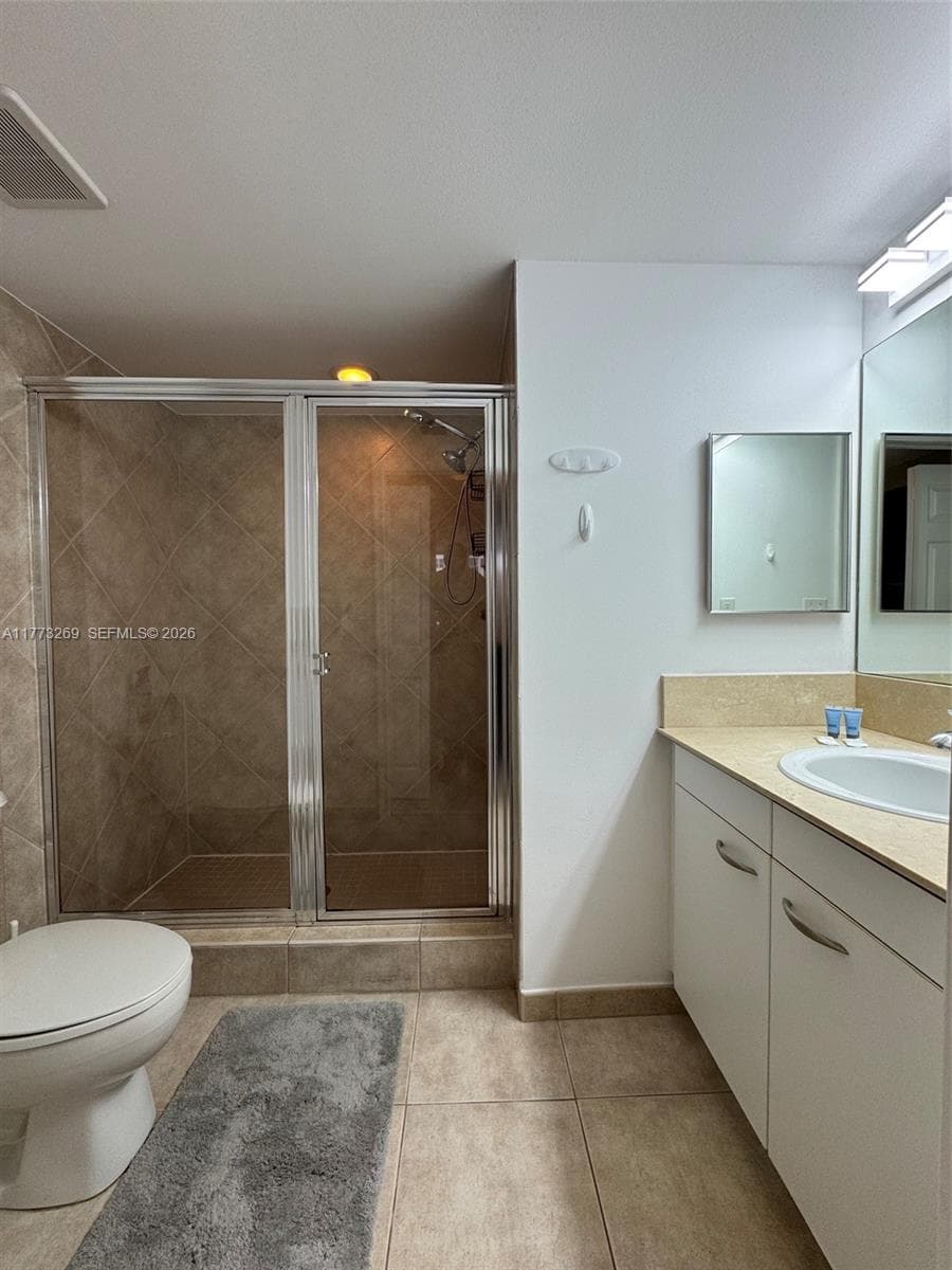 2080 S Ocean Dr 1405 photo 15