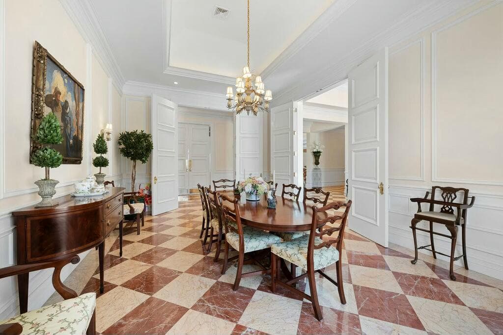 100 Harbor Way photo 23