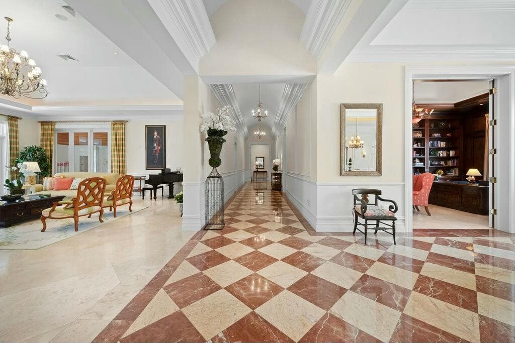100 Harbor Way photo 24