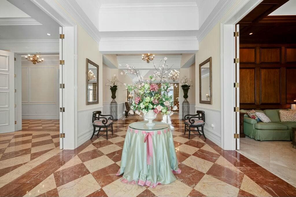 100 Harbor Way photo 14