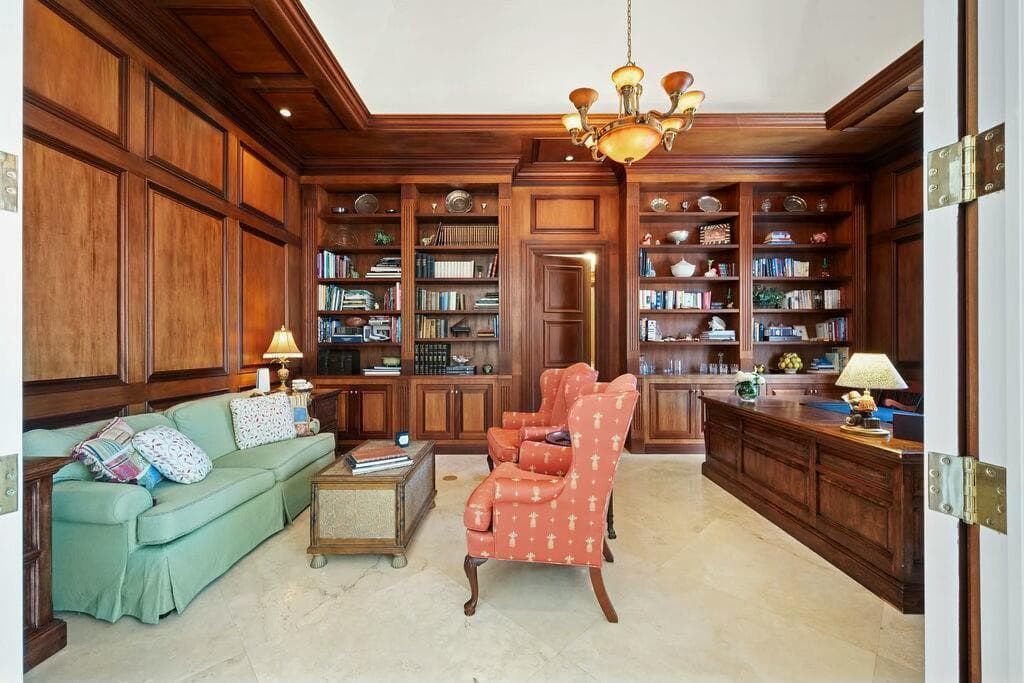 100 Harbor Way photo 19