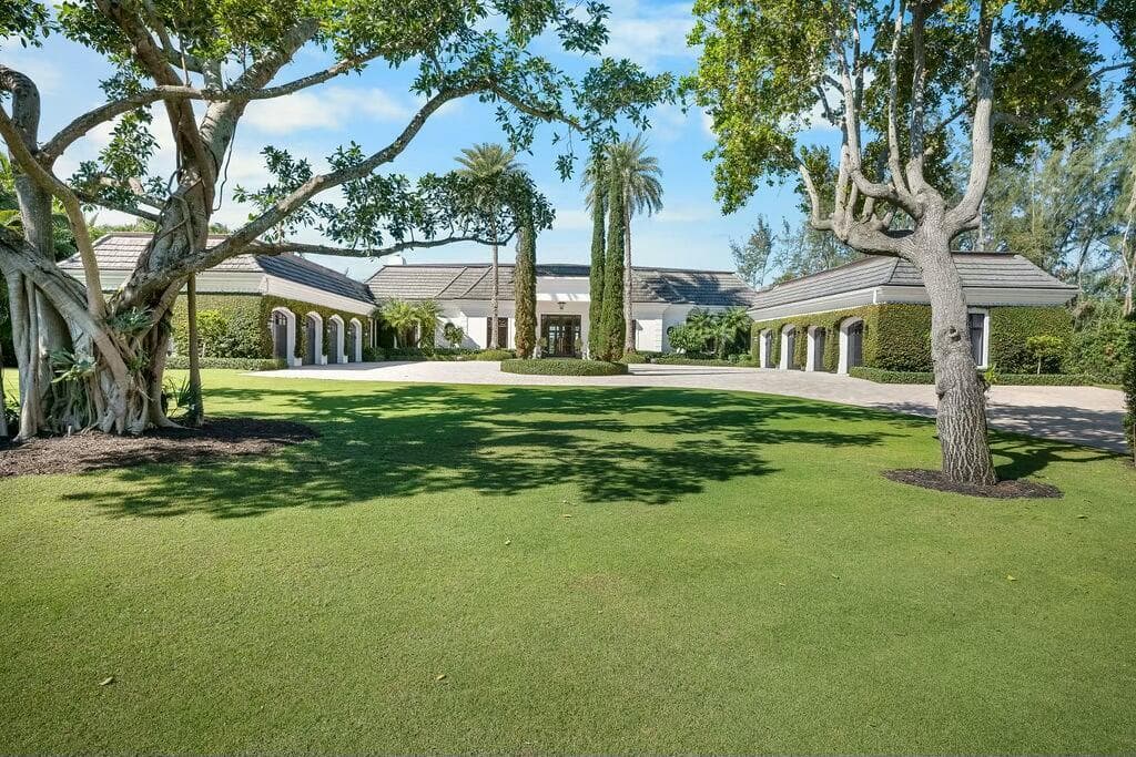 100 Harbor Way photo 4