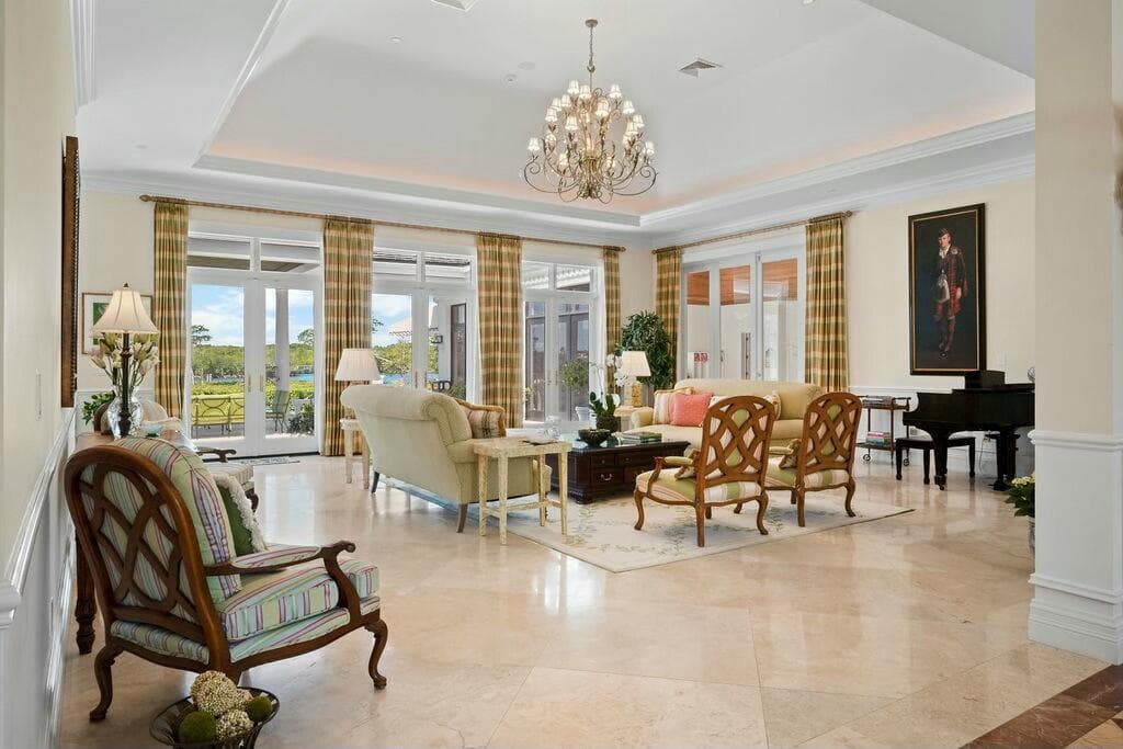 100 Harbor Way photo 25