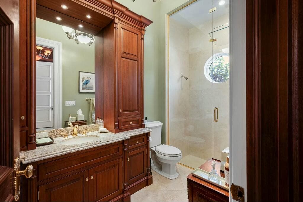 100 Harbor Way photo 21
