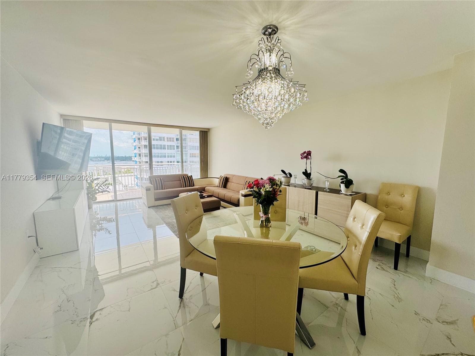 18071 Biscayne Blvd 1503 photo 11