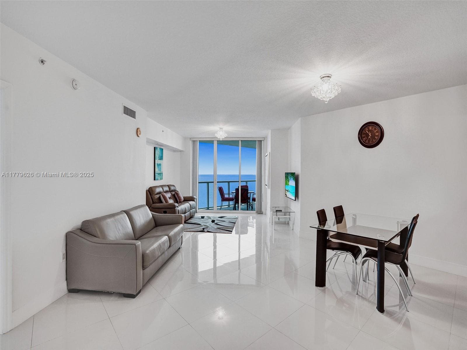 16699 Collins Ave 2305 photo 6