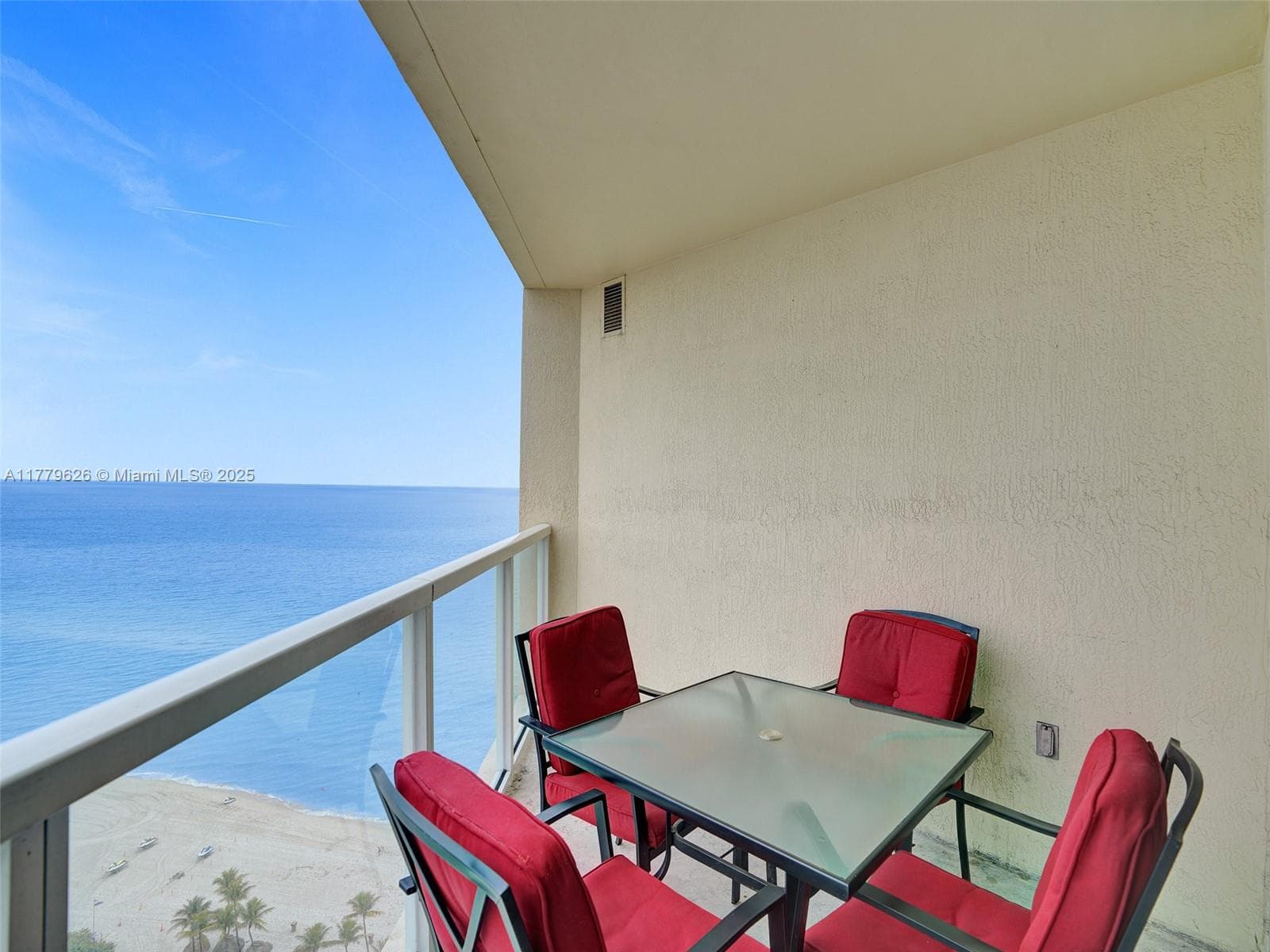 16699 Collins Ave 2305 photo 12