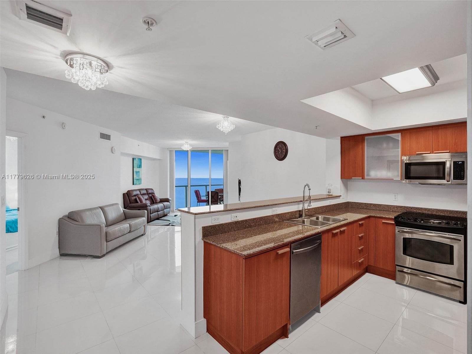16699 Collins Ave 2305 photo 1
